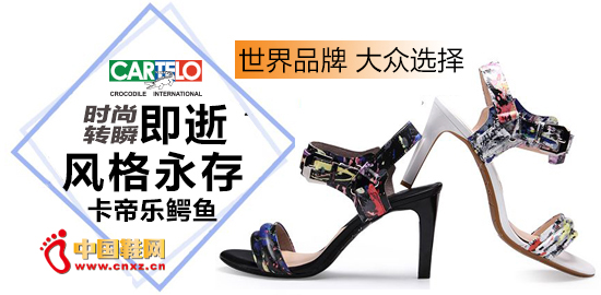 ����������ŮЬƷ��