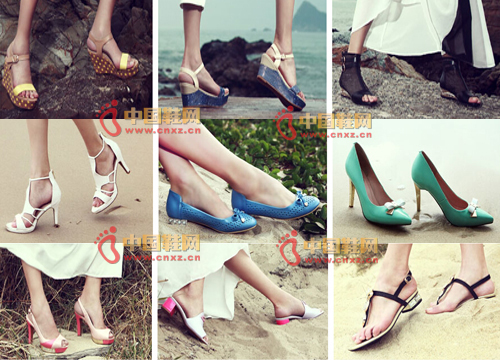 ����ʱ��ŮЬƷ��