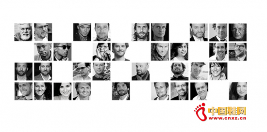 ������ͼ��Parley��Ҫ��Ա��