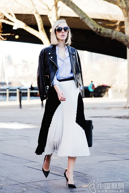 �����³��ر�������ȹ������������