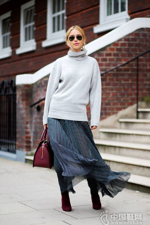 �����³��ر�������ȹ������������