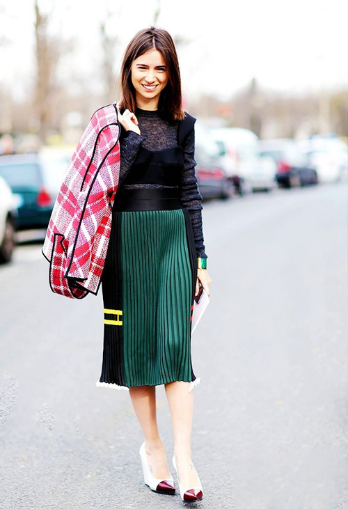 �����³��ر�������ȹ������������