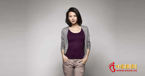 ���¿�����Ʒ�Ƹ�� ���조���ʷ�����