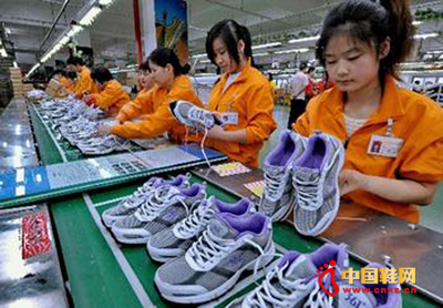 Ь������