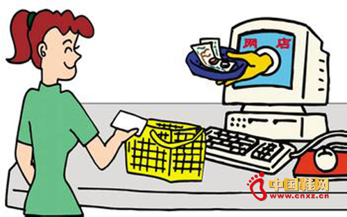 10������9��ˢ ��������ȫ��ˢ������