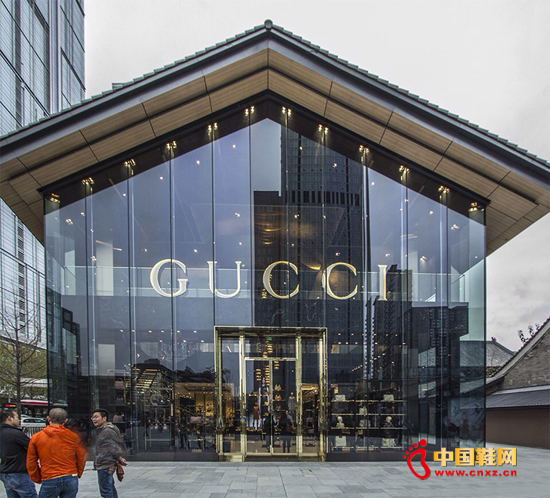 �ų�һ�������뱩��7.9% �ݳ�Ʒ����ʧ��