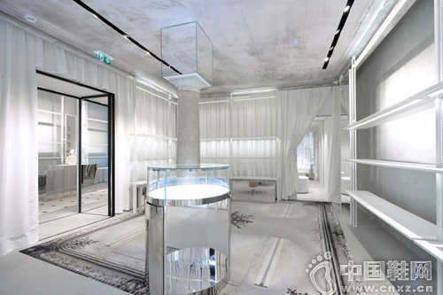 Maison Margiela �����콢��