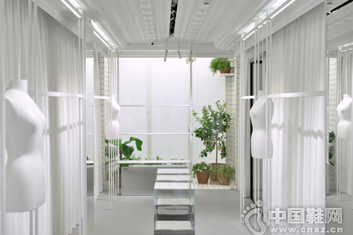 Maison Margiela �����콢��