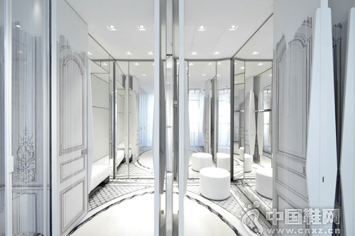 Maison Margiela �����콢��