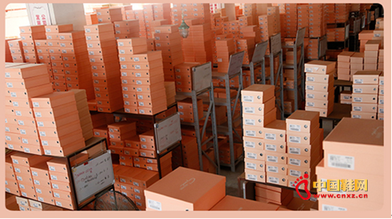 ��ʥ�������ۻ𱬣������������籩