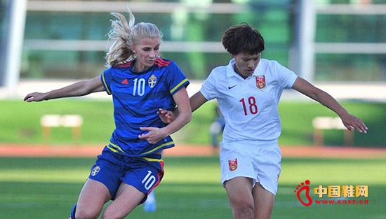 ����������? �Ϳ���ƻ������õ����