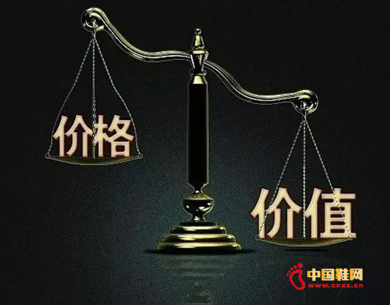 �ز������µ��̵�10��ؼ��ɹ�Ҫ��