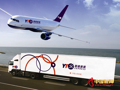 Բͨ�ｨ���� ��ͳһ���ʿ�ݡ������⡱