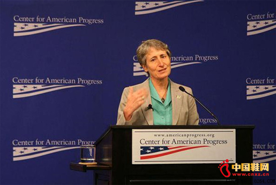 ����.����(SallyJewell)�������������Ļ���