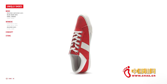 ��������5ɫ����Ь