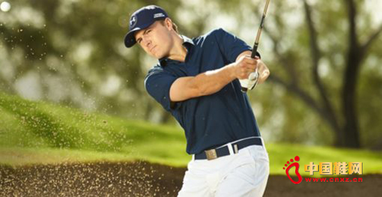 Under Armour�ϵ�ȫ������Ԥ����37.8����Ԫ