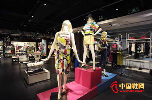 �������²������� ���������ɭ�������ⲫ