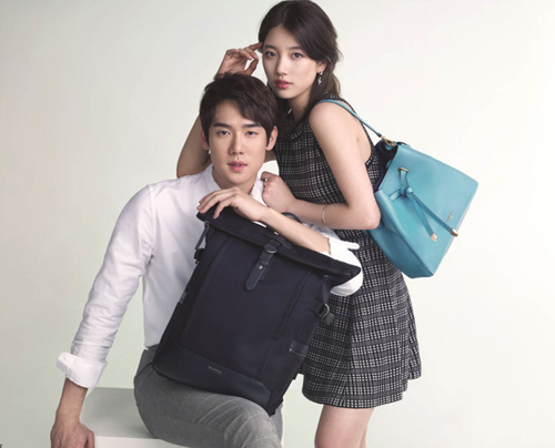 ���� ������