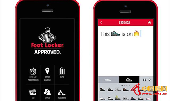 ĳЬ��app����80 �˶�Ь��emoji��ͼ�ģ�