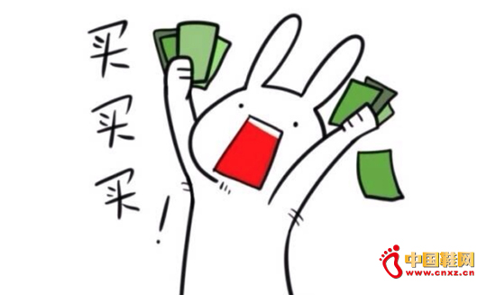 �����й���̫�����ˡ������� 2014 ���й��ݳ�Ʒ�г��о����桷��ʾ���ں�����ݳ�Ʒ�г��ϣ��� 30% �����۷ݶ����й������ߴ���ģ�2014 �꣬�й����ں��⻨����3800 ��Ԫ��������ȫ�� 47%���ݳ�Ʒ��(���������ձ�����д��һƪ���£��������й��˾����ж�����)