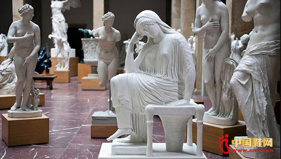 Prada������ղص�����滭����Ӱ�͵���