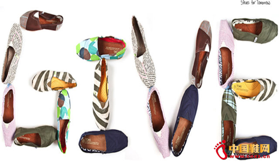 ����С���ӵĽ����ǳ��úܿ죬һ������Ь���ֲ��Ͻ��ˡ���Ҳ��Ϊʲô���Ǿ����ھ�������������������������Ļ��档