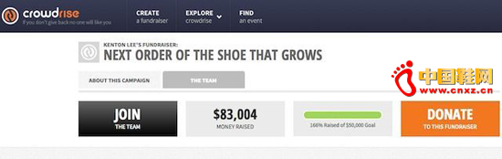 �ڶ���Ь���Ѿ��������ļ��