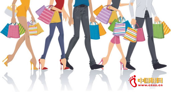 ����������������(Merrill Lynch)��һ��ȫ���о����棬�й���������ȫ���������ѡ�����������