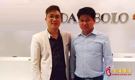 �㶫ʡ������ӪЭ���쵼ݰ�ٵ���ūDAMBOLO�ܲ��ι�ָ��