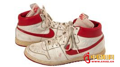 �ǵ�����ǩ��Ь����7����� 31��ǰ����ת����ͯ