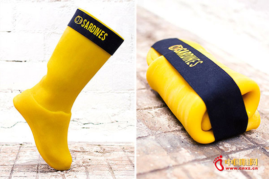 ���������ϲ������Ь��������ʡ�С�ɿɰ��������������������ô��?û��ϵ����ͬ�����Դ���һ˫��������ѥ����ֻҪ����һ�����Ϳ��԰���װ���������߶������˼���!���������Ӵ���Ҳ����Ьʪ·����!