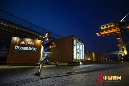 ���ϴ�˹��ǿ����ؼ�Ʒ���λ �����ܲ��г�