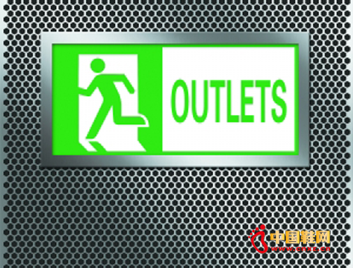 �Ϸ�ү�ڻ���𵥵��ս �����������