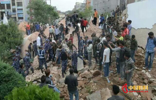 �Ჴ�� (��γ28.2�ȣ�����84.7��)����8.1����7.0������ǿ�ҵ��������𲻶�