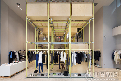 EN ROUTE ����������