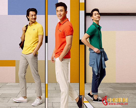 ��������֮�ҹ�˾����2015��һ����:����45.8��Ԫ,ͬ������72%;������8.7��,����35%;�۷�(��Ҫ��14�����鹫�ʼ�ֵ����1.3��)������8.6��Ԫ,����69%;����EPS0.19Ԫ��ҵ����Ԥ�ڡ�