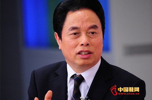 ��˾�ǣ�����Ʒ��ϸ��ר���� �ı�ȫ�Ͳ㶨λ