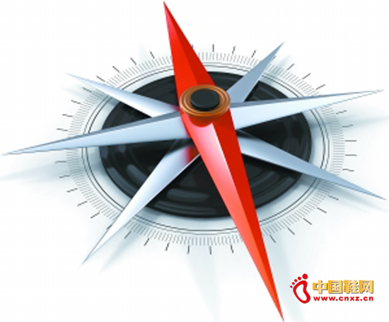 ����ƵƵ����֮�󣬴�ʼ���ڸ���ְ��Ϣ����ʵ���ѱ�ò�����Ҫ�����Ǹ�Ϊ��ע���ǣ�����ӵ��1�ŵ����Ȩ���ֶ����ڡ���������ʼ���ڸպ󣬽�����1�ŵ�����η�����Ϊ�������۾�ͷ���ֶ����������еľ�����Դ��ӹ���ɣ�����������ɹ����к��������ڵ���ƽ̨������ռ���Խ��ԽС�������������Ⱥ���֮��Ҳ�ڼ�������Ȧ�أ�����վ�ȽŸ�������1�ŵ�ķ�����������Щ?