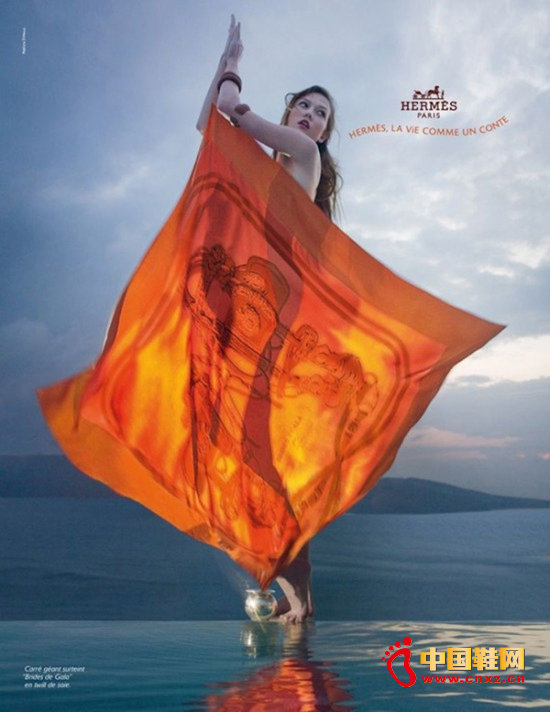 һ�����Ϳ��ľ�Ӫ���ձ���Ϊ�����������棿