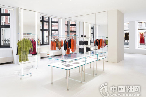 Christopher Kane �׶ص�