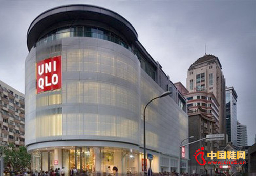 ���¿��ŵ�