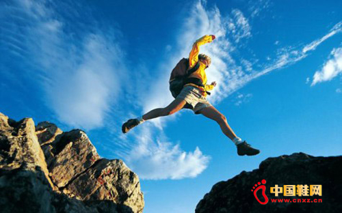 �����˶���ҵ