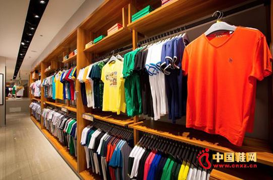 ���ܣ�����֮�ҡ�Hi-T�ʺ�ǽ�������Ӫ����Ϸ