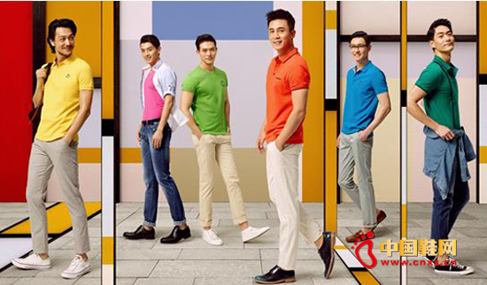 ���ܣ�����֮�ҡ�Hi-T�ʺ�ǽ�������Ӫ����Ϸ