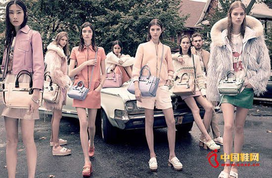 Coach�������������������� ���������󱩵�