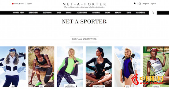 ���ԣ����6����������һ��ʱ���˶�����