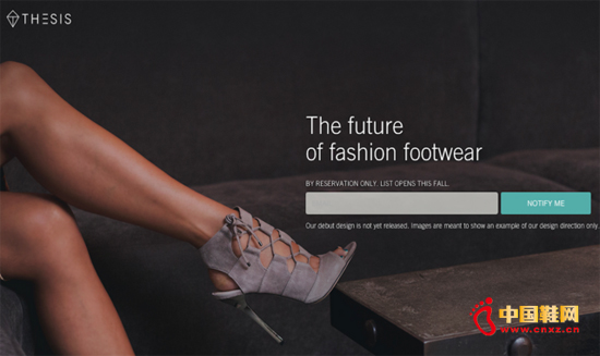 Ů������ʹ�������ӡ������衢�߸�Ь��