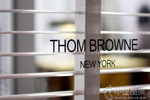 Thom Browne ����콢��