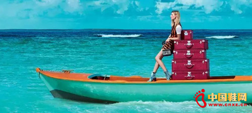 �����ݣ�ȥ���ݳ�Ʒ��ҵ��������ʲô