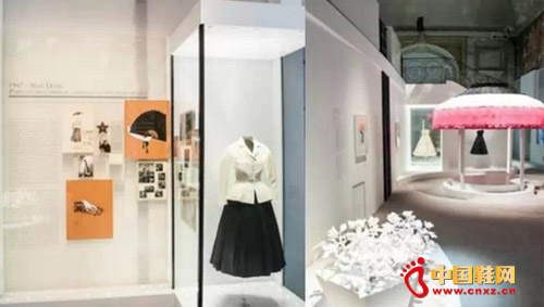 ��ȥһ���У����ݳ�Ʒ��ҵ����������������20%������һ��������������ƶ��ˡ������������Ʒ������������ߵģ��鱦��Ρ�Ȼ����ͷ��ϲ�˵��ǳ��£�������2014����ĩ�ļ����¡�